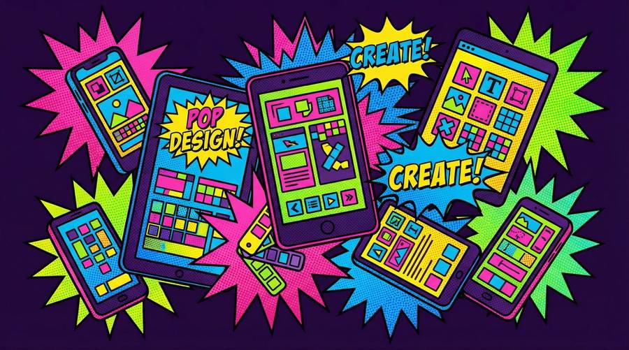 澳门彩票 APP - 功能详解展示